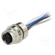 934450201 EF12M5A FIX Connector: M12; socket; PIN: 5; female; E; IP67; cables; 0.2m E0isXrAj2miE-1XbjFExp_jSA_ajxYN9ZN-evCeC4AM