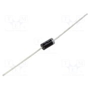 FR157GTA Diode: rectifying; THT; 1kV; 1.5A; Ammo Pack; DO15; Ufmax: 1.3V 6VZVrqOB9c7QLSbE2Sbf7WPeiYwafhyrObTpz6onGOY