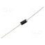 FR157GTA Diode: rectifying; THT; 1kV; 1.5A; Ammo Pack; DO15; Ufmax: 1.3V 6VZVrqOB9c7QLSbE2Sbf7WPeiYwafhyrObTpz6onGOY