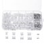 Connector set XH 2.54mm, 230pcs CJR001D+1.jpg