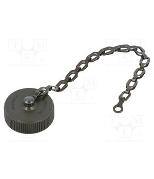 DS25043-18D(621) Protection cover; internal thread,threaded joint; olive; MS/DS jC7QWxOOoIu4Dt2nZtYkte9jRUWOY8KJKIddHTcToLM