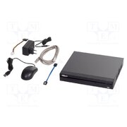 NVR4108HS-4KS3 Accessories: video recorder; 260x232.5x47.6mm; black; -10÷55°C Psf_id5mrW3UOe91KU43NUHNfu-4ueK4OaLDeZaUzcg