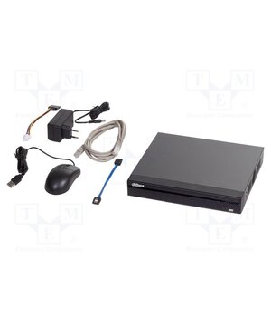 NVR4108HS-4KS3 Accessories: video recorder; 260x232.5x47.6mm; black; -10÷55°C Psf_id5mrW3UOe91KU43NUHNfu-4ueK4OaLDeZaUzcg