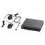 NVR4108HS-4KS3 Accessories: video recorder; 260x232.5x47.6mm; black; -10÷55°C Psf_id5mrW3UOe91KU43NUHNfu-4ueK4OaLDeZaUzcg