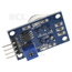 MQ-9 Combustible Gas Detector Carbon Monoxide CO Sensor Module CJJ0034+1.jpg