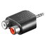 ADAPTOR 3.5(P)=>2xRCA(S) stereo CPA005.jpg