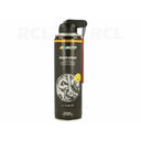 UNIVERSALUS tepalas MOTIP 500ml ICVM206+0.jpg