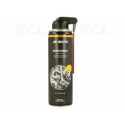 Daudzfunkcionālais aerosols Motip 500 ml

 ICVM206+0.jpg