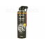 UNIVERSALUS tepalas MOTIP 500ml ICVM206+2.jpg
