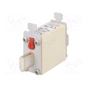 170M1566D Fuse: fuse; 80A; 690VAC; aR; ceramic,industrial; NH000 bJcF6J-1b92CRFG9VkEwmEZP_q0SS3ur3KTtN8ZQB1Y