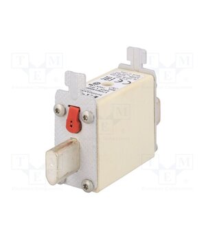 170M1566D Fuse: fuse; 80A; 690VAC; aR; ceramic,industrial; NH000 bJcF6J-1b92CRFG9VkEwmEZP_q0SS3ur3KTtN8ZQB1Y