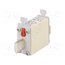 170M1566D Fuse: fuse; 80A; 690VAC; aR; ceramic,industrial; NH000 bJcF6J-1b92CRFG9VkEwmEZP_q0SS3ur3KTtN8ZQB1Y
