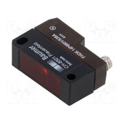 FHDK 14P6901/S35A Sensor: photoelectric; Range: 40÷200mm; PNP; DARK-ON,LIGHT-ON T7yhtTTAsZ6jFuLmSqrAsnRRX5L1gPvBFDfUpKy_GbI
