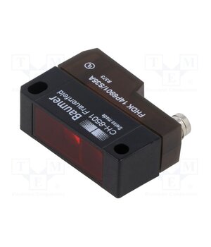 FHDK 14P6901/S35A Sensor: photoelectric; Range: 40÷200mm; PNP; DARK-ON,LIGHT-ON T7yhtTTAsZ6jFuLmSqrAsnRRX5L1gPvBFDfUpKy_GbI