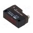FHDK 14P6901/S35A Sensor: photoelectric; Range: 40÷200mm; PNP; DARK-ON,LIGHT-ON T7yhtTTAsZ6jFuLmSqrAsnRRX5L1gPvBFDfUpKy_GbI