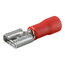 НАКОНЕЧНИК на провод, ГНЕЗДО 2.8x<1.3мм2 CAD13.jpg
