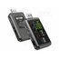 USB TESTERIS FNB48P BT FNIRSI ATS48B+6.jpg