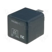 FRC6BC-1-DC12 Relay: electromagnetic; SPDT; Ucoil: 12VDC; 150A; automotive; FRC6 NxHOjFDdOkHkD-rCJjZhO1GoQjkA21JH-eEZucxKPcU