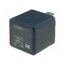 FRC6BC-1-DC12 Relay: electromagnetic; SPDT; Ucoil: 12VDC; 150A; automotive; FRC6 NxHOjFDdOkHkD-rCJjZhO1GoQjkA21JH-eEZucxKPcU