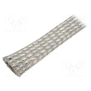 2182 SV005 Braids; braid; 165A; 2AWG; Wire dia: 0.25mm; 30.5m; copper strand RPz4JWiu6DHtcZF0Bmv2rkZSM108Snz579BjnGoy990