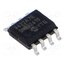 MCP3422A7-E/SN IC: A/D converter; Ch: 2; 18bit; 240sps; 2.7÷5.5V; SOIC8; tube zR7BDGt6jWYsF3DI4xkvCS2N1NY5KqY9LQwWLejy-Xo