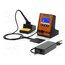 GT120-HP-T6 Station: soldering; Station power: 120W; ESD; Display: LCD 2,5" G-Xe7CB2GldiqaoZ8n-zHNwiAJRhQYSuEE281L_MKio