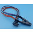 TEST CLIPS SOIC16 SOP16 => DIP16 IIMGSOP16+2.jpg