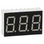 LTD036BUE-101B-02 Display: LED; 7-segment; 9.14mm; 0.36"; No.char: 3; red; 6.5mcd DQzOvAjuUO8LBJ7R0x6On8PJSw3cmK8_Iaqc-DeF8vI