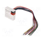 1K.04.9.030 Interface; 30VDC; IP40; -5÷45°C; IN: 4; Connection: KNX; KNX N0XZ-nghotW2mLgBe_v4drpf-FMQewdH2I7OR3tkH14