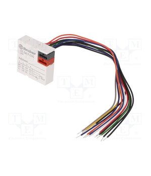 1K.04.9.030 Interface; 30VDC; IP40; -5÷45°C; IN: 4; Connection: KNX; KNX N0XZ-nghotW2mLgBe_v4drpf-FMQewdH2I7OR3tkH14