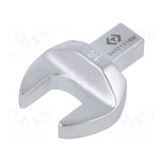 34501116M Wrench tip; torque,spanner; 16mm; Mounting: 9x12 f_GIOzs0REmZ37-mpMrqzgvIYMx5KgxYdZZzh-jWRf4
