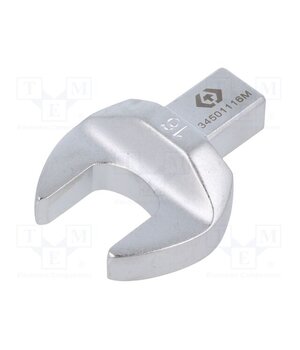 34501116M Wrench tip; torque,spanner; 16mm; Mounting: 9x12 f_GIOzs0REmZ37-mpMrqzgvIYMx5KgxYdZZzh-jWRf4