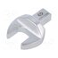 34501116M Wrench tip; torque,spanner; 16mm; Mounting: 9x12 f_GIOzs0REmZ37-mpMrqzgvIYMx5KgxYdZZzh-jWRf4