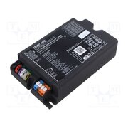 LCO 135/200-1050/220 O4A NF C EXC3 Power supply: switching; LED; 135W; 62÷220VDC; 200÷1050mA; IP20 bGVglpyKrY-ezSqtUHr8L5LKg5PJN_55hEtqNEzSGCo