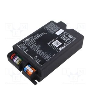 LCO 135/200-1050/220 O4A NF C EXC3 Power supply: switching; LED; 135W; 62÷220VDC; 200÷1050mA; IP20 bGVglpyKrY-ezSqtUHr8L5LKg5PJN_55hEtqNEzSGCo