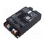 LCO 135/200-1050/220 O4A NF C EXC3 Power supply: switching; LED; 135W; 62÷220VDC; 200÷1050mA; IP20 bGVglpyKrY-ezSqtUHr8L5LKg5PJN_55hEtqNEzSGCo