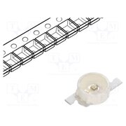 LB P4SG-S2U1-35-45-20-S LED; blue; SMD; 224÷560mcd; 2.9÷3.7VDC; Ø2.1mm; 120°; 20mA FSJApOwd2QMZUKoLSiuf2IHncTosKsQXTFS1wS9QEiM