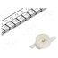 LB P4SG-S2U1-35-45-20-S LED; blue; SMD; 224÷560mcd; 2.9÷3.7VDC; Ø2.1mm; 120°; 20mA FSJApOwd2QMZUKoLSiuf2IHncTosKsQXTFS1wS9QEiM