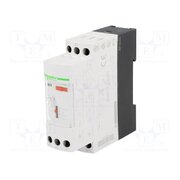 RMPT20BD Converter: temperature; 24VDC; OUT 1: 0÷10V,0÷20mA,4÷20mA; IP20 DHCPQHnj21sWvDgwZ-h7BgE05lxR1GMZgQhUr7vaRKw