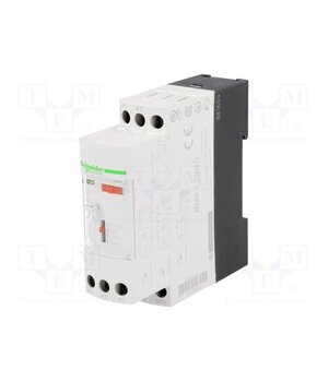 RMPT20BD Converter: temperature; 24VDC; OUT 1: 0÷10V,0÷20mA,4÷20mA; IP20 DHCPQHnj21sWvDgwZ-h7BgE05lxR1GMZgQhUr7vaRKw