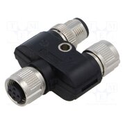 1419933 Splitter; M12 male 5pin,M12 female 5pin x2 N5Ln_sLAqP9ynssTdp0DXH3dIM1mvW91313r4ksMWFE