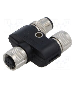 1419933 Splitter; M12 male 5pin,M12 female 5pin x2 N5Ln_sLAqP9ynssTdp0DXH3dIM1mvW91313r4ksMWFE