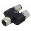 1419933 Splitter; M12 male 5pin,M12 female 5pin x2 N5Ln_sLAqP9ynssTdp0DXH3dIM1mvW91313r4ksMWFE