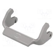 09000005228 Secondary lock; size 10B; Han-Easy Lock ® 10B, LB; 57x27mm KchcVm03C00g8mNoKpeSLETszHf19BqzsFXje0PvKw4