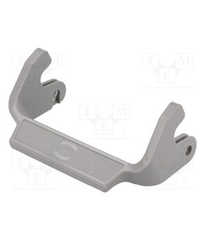 09000005228 Secondary lock; size 10B; Han-Easy Lock ® 10B, LB; 57x27mm KchcVm03C00g8mNoKpeSLETszHf19BqzsFXje0PvKw4