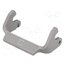 09000005228 Secondary lock; size 10B; Han-Easy Lock ® 10B, LB; 57x27mm KchcVm03C00g8mNoKpeSLETszHf19BqzsFXje0PvKw4