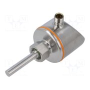 SI5010 Module: signaller; Control.param: fluid flow; 18÷36VDC; IP65,IP67 6DYOOAu-j7WH8lzlODAvGzSWaQFbW0xIlsJi44_iFk4