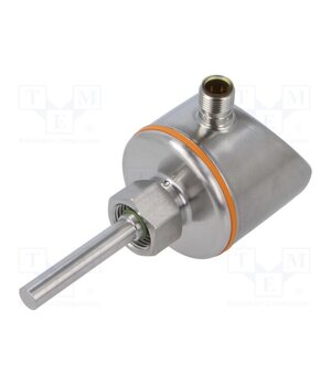 SI5010 Module: signaller; Control.param: fluid flow; 18÷36VDC; IP65,IP67 6DYOOAu-j7WH8lzlODAvGzSWaQFbW0xIlsJi44_iFk4