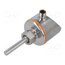 SI5010 Module: signaller; Control.param: fluid flow; 18÷36VDC; IP65,IP67 6DYOOAu-j7WH8lzlODAvGzSWaQFbW0xIlsJi44_iFk4