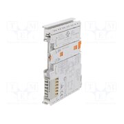 750-643 Industrial module: communication; 0÷55°C; IP20; 750/753; 24VDC DHladNgd4Bma0xcY90wZN1kYaO2MJvNYo-BJjufMS5Y